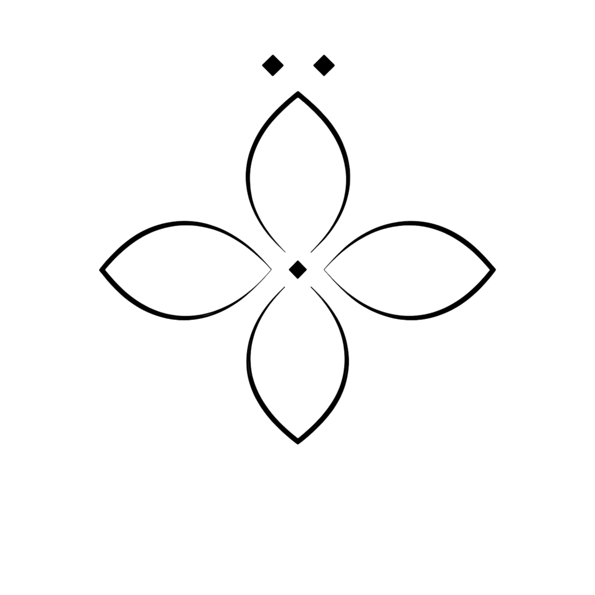 هتان logo