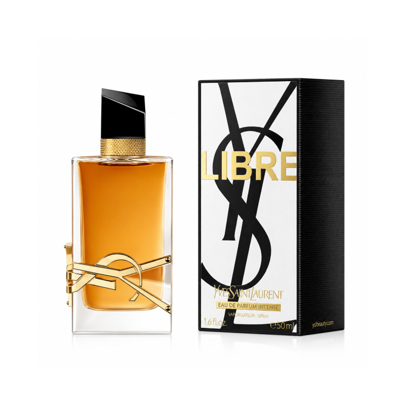ليبر ايف سان لوران للنساء Yves Saint Laurent Libre