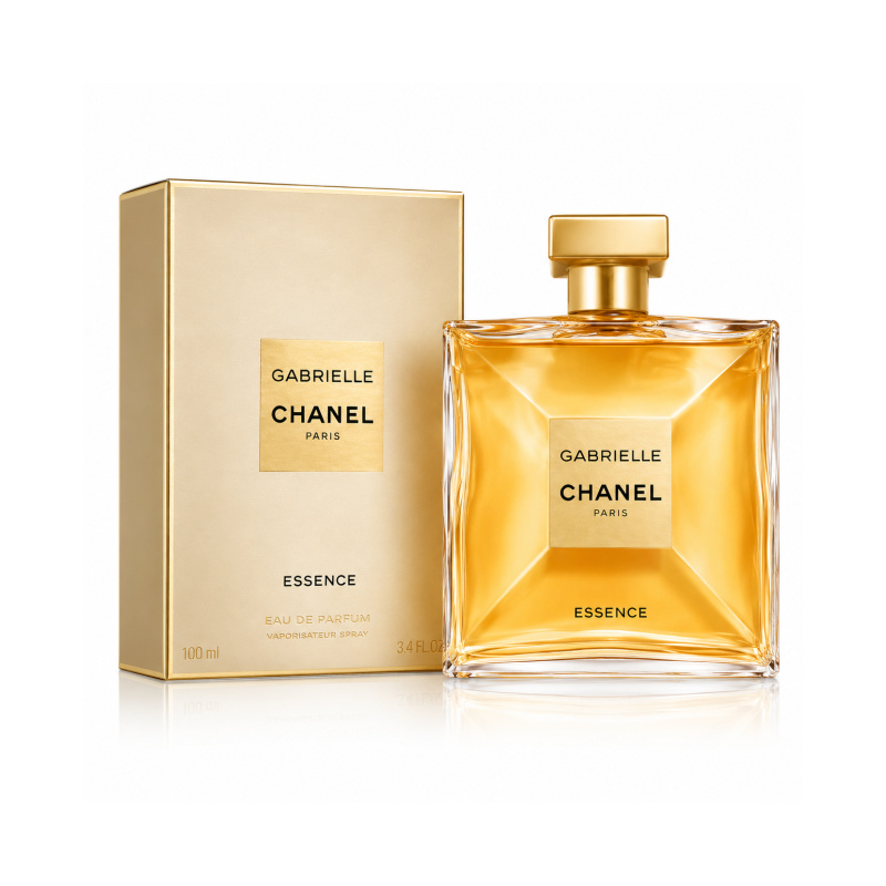 شانيل غابرييل إسنس للنساء Chanel Gabrielle Essence