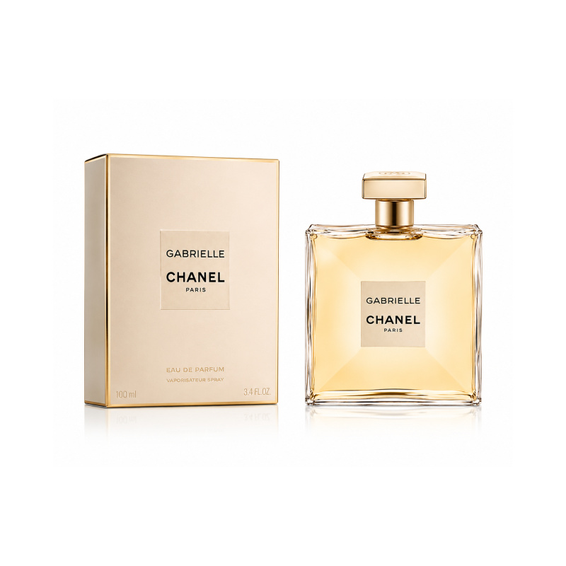غابرييل شانيل CHANEL Gabrielle