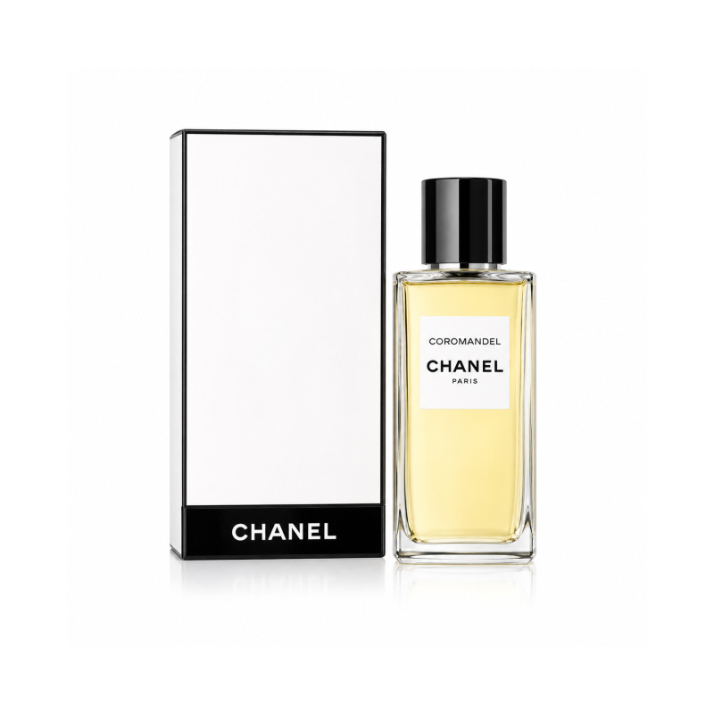 نسائي كورومانديل شانيل CHANEL COROMANDEL EDP 75ml