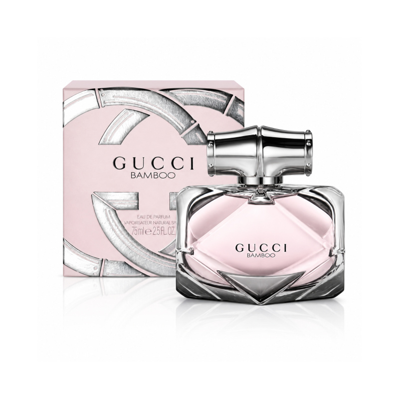 غوتشي بامبو للنساء Gucci Bamboo