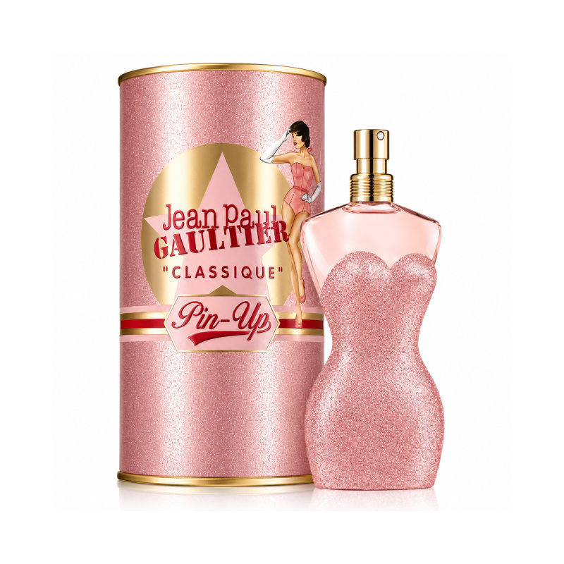 جين بول جوتييه كلاسيك Jean Paul Gaultier Classique 