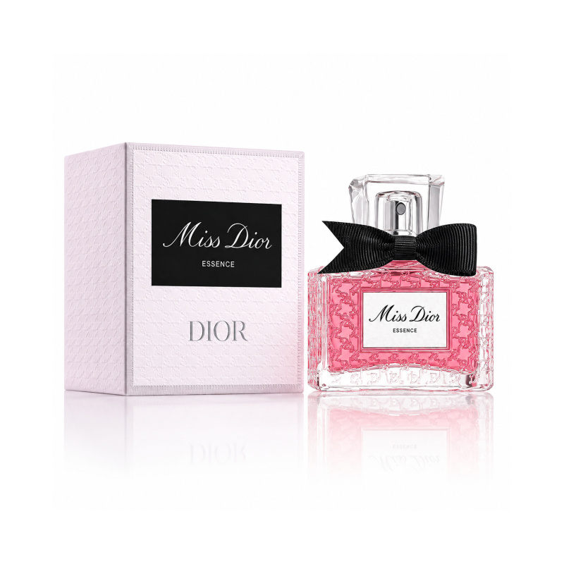 ديور مس ديور اسنس للنساء Miss Dior Essence Dior