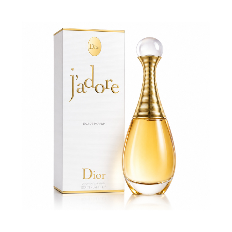 جادور من ديور للنساء Dior J'adore for Women