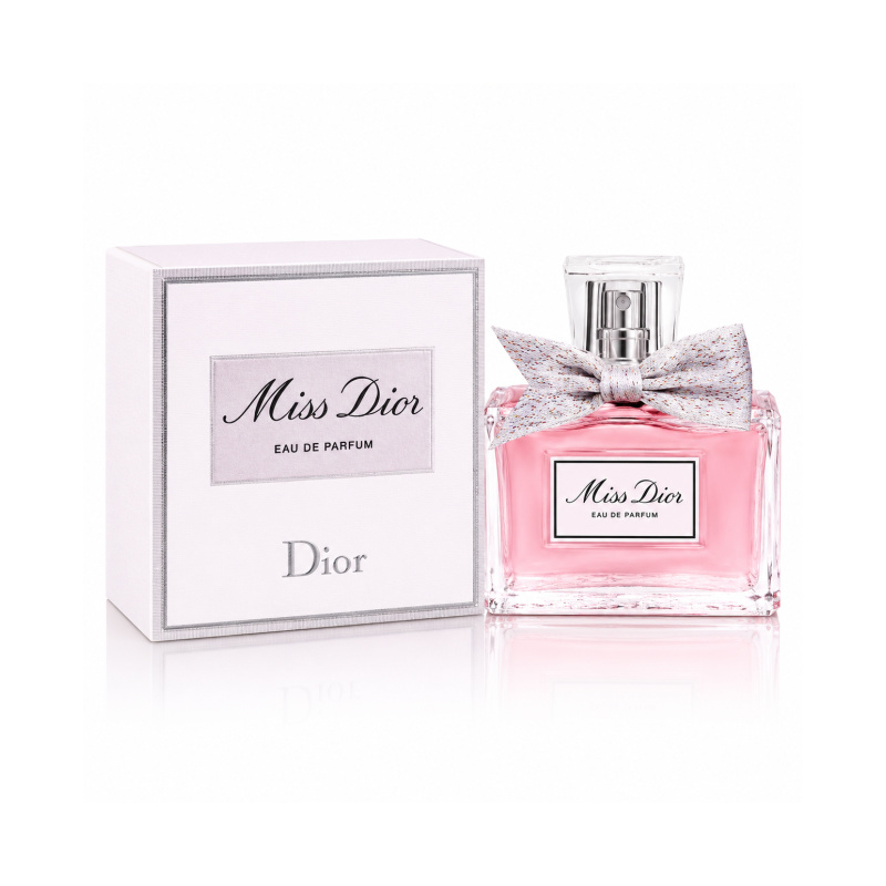 كرستيان ديور مس ديور للنساء Miss Dior Eau de Parfum