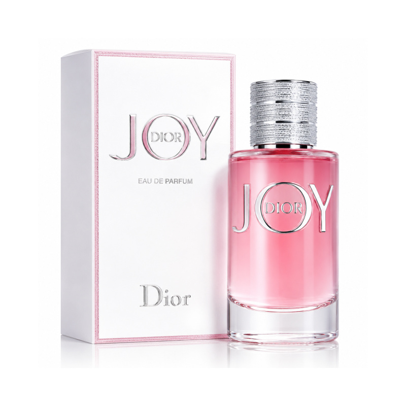 جوي ديور للنساء Dior Joy For Women