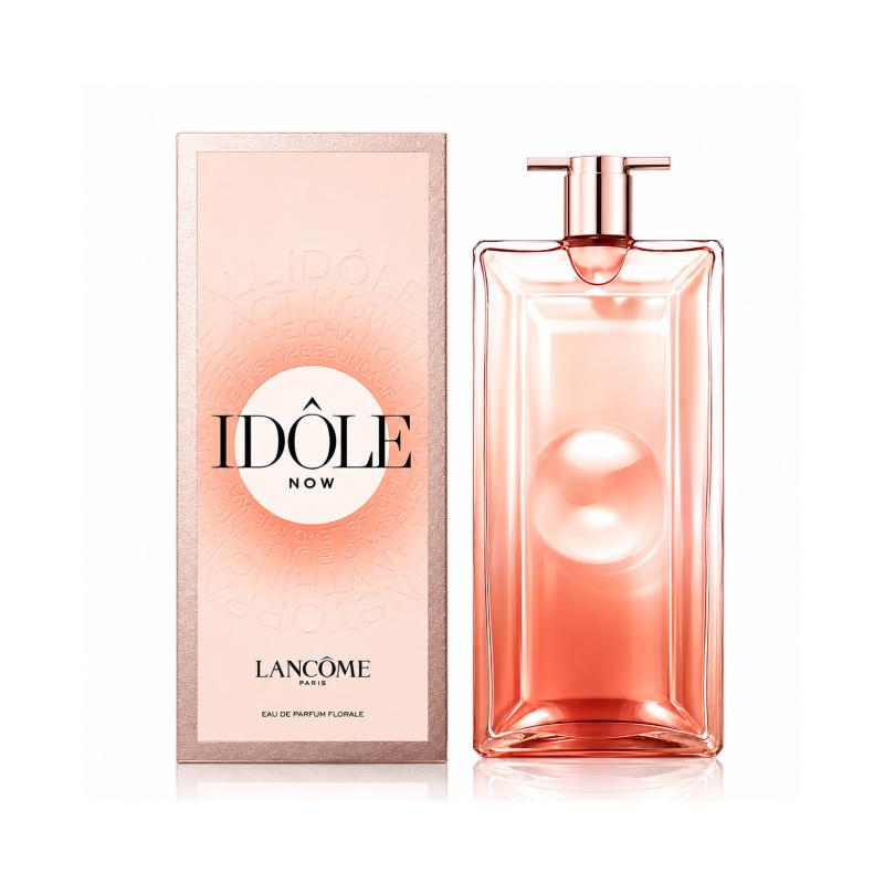 ايدول لانكوم ناو للنساء Idôle Now Lancôme