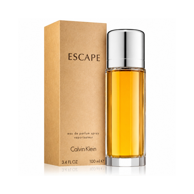 اسكيب كالفن كلاين للنساء Calvin Klein Escape EDP