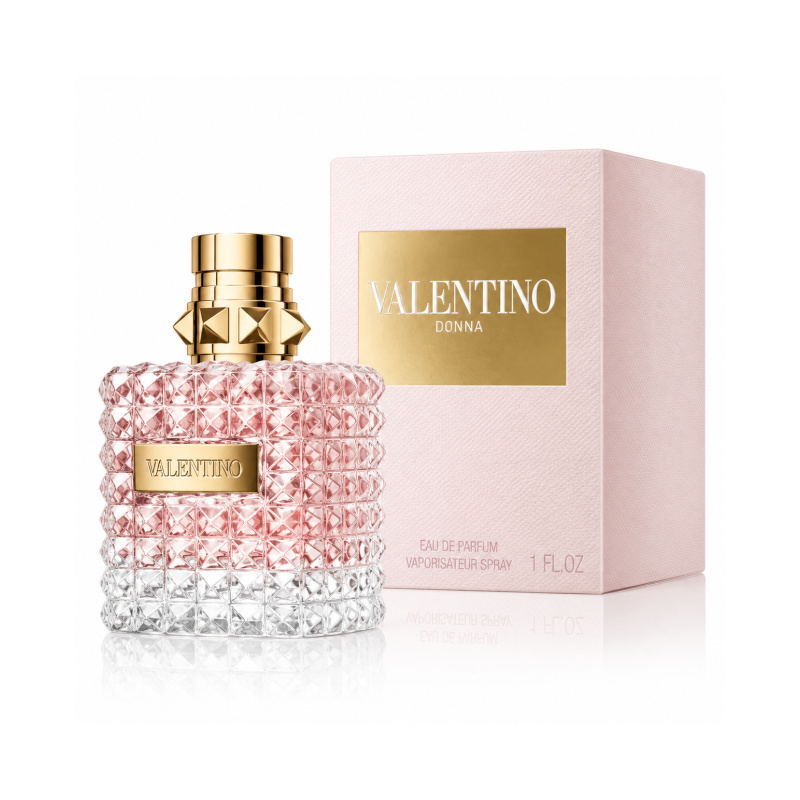 فالنتينو دونا للنساء Valentino Donna