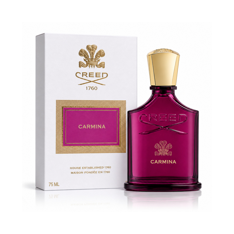 كريد كارمينا للنساء Creed Carmina For Women