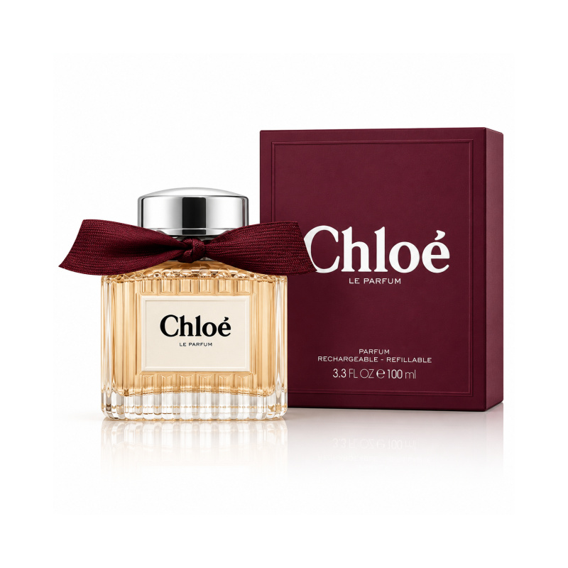 لي بارفام كلوي للنساء Chloe Le Parfum For Women
