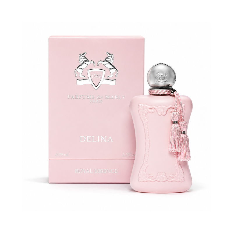 ديلينا دي مارلي للنساء de Marly Delina for Women
