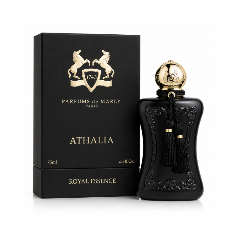 اثاليا دي مارلي للنساءDe Marly Athalia For Woman