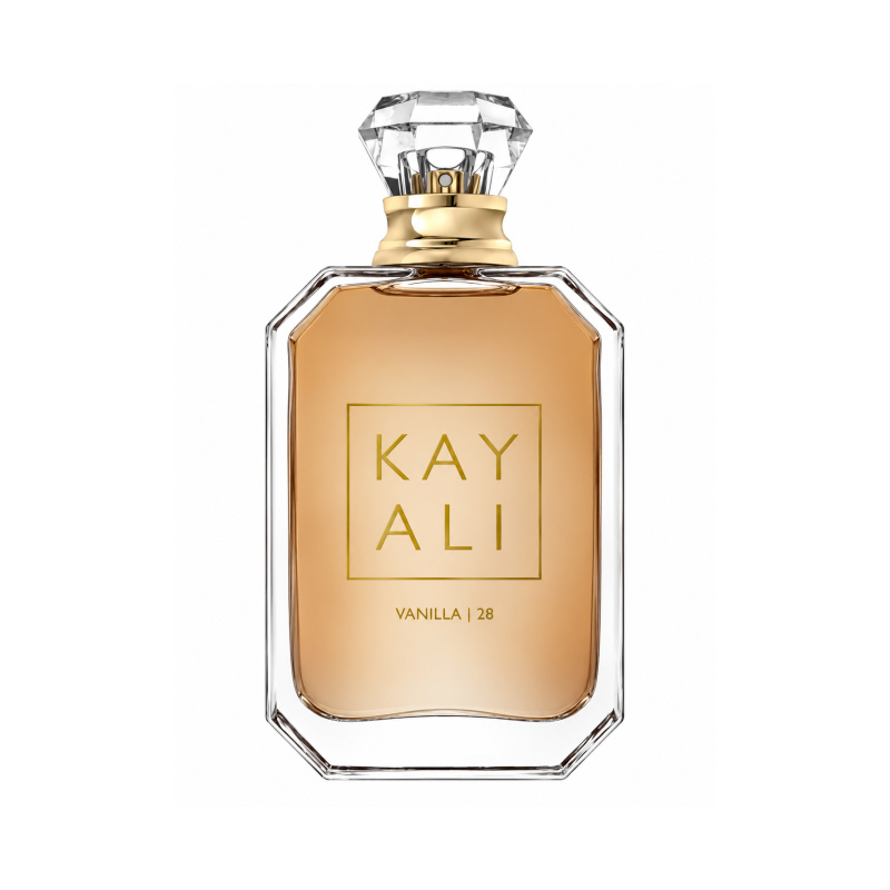 عطر كيالي فانلا للجنسين KAYALI Vanilla 28